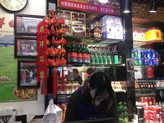 -老巷羊蝎子城(湘江世纪城店)