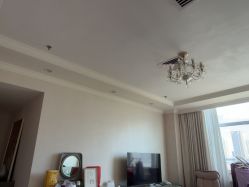 点击看大图 -添囍月子会所