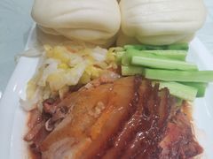 -凯鸽酒楼(大同振兴街店)