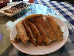 -燕青小馆(东园大厦店)