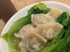 -广东胜利宾馆西关粤中餐厅