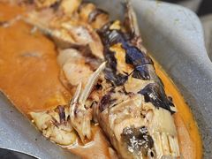 -明丰小渔馆(明月路店)