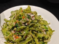 -大拙里·精致融合菜(沙湖桃源国际店)