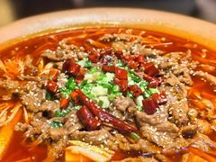 -健眺小海鲜(临海后山店)