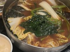 -蝎王府羊蝎子(北大地店)