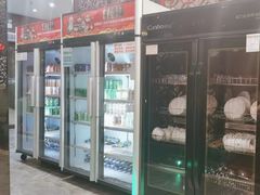 -七欣天香辣蟹火锅(无锡金太湖国际城店)