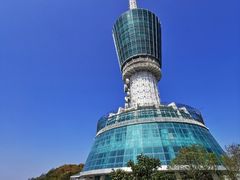 -梧桐山风景名胜区