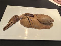 -A One Kitchen·南京精菜馆(德基广场店)