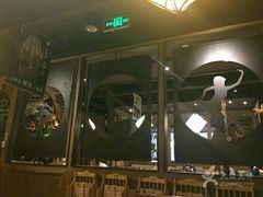 -云海肴·汽锅鸡·云南菜(天津国金汇店)