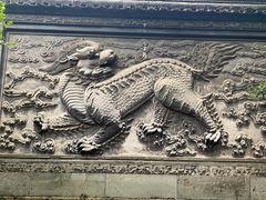 -天一阁博物院