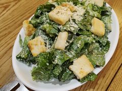 -城市大道红炉披萨烘焙坊