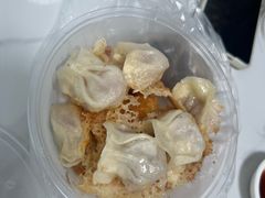 -东门饺子馆(少年宫路店)
