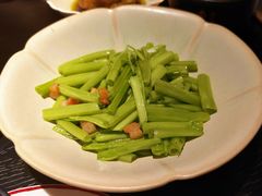 -锦楼·臻选新杭帮(杭州中心店)