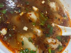 -包面西施(黄泥磅总店)