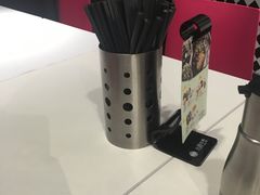 -小杨生煎(龙之梦购物中心店)