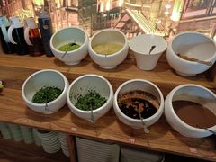 -味仙疯美蛙鱼头火锅(宜兴旗舰店)
