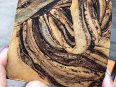 -爸爸糖吐司面包(南京鼓楼龙江店)