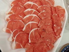 -老毛手抓·盐池滩羊非遗手抓(宁夏总店)