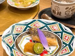 -鮨政· Omakase(港汇恒隆广场店)