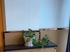 -添福来墨鱼饺子 · 海鲜东北菜(大连星海·黄浦路店)