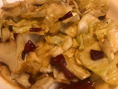 -火宫殿(五一大道分店)