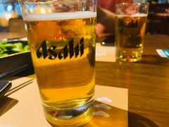 -山葵家居酒屋(天目里店)