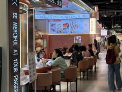 -南京时尚莱迪购物广场(正洪街店)