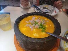 -新发现(苏州中心商场店)