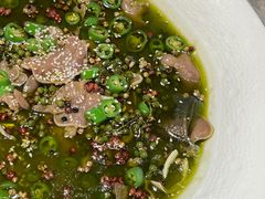 -宫燕府·京菜·烤鸭·淮扬菜(王府中心店)