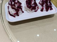 -上庄晋风庄园(上庄店)