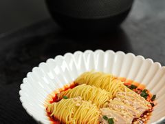 -馬鸿興·川小馆(新街口店)