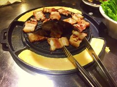 -万达影城(春树里广场店)
