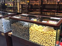-延福橄榄(三坊七巷店)