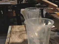 -武松家(丰益桥店)