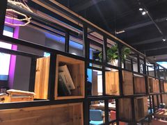 -打酱友•斑鱼海鲜粥火锅(吴桥店)