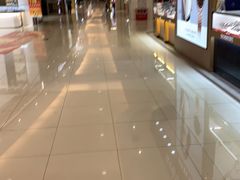 -天和百货(华南MALL店)