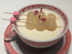 -南棠馆粤菜坊(销品茂店)