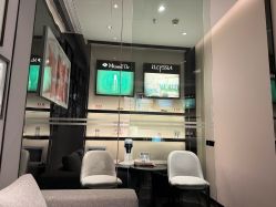 -丽妍雅集 Rubis SPA