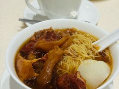 -池记(尖沙咀店)