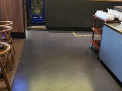-小厨娘淮扬菜(清江苏宁广场店)