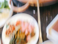 -老版火锅.12年西安排队王(沣峪口店)