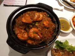 -小桃源酒家(罗湖商业城店)