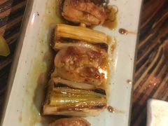 -平成屋· Late Night 食堂(四川北路店)