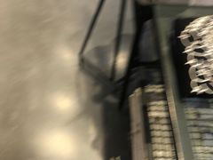 -COACH蔻驰(赛特奥特莱斯店)