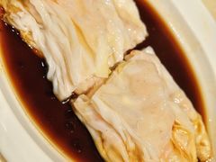 -香港池仔记肠粉王(博多新记襄阳南路店)