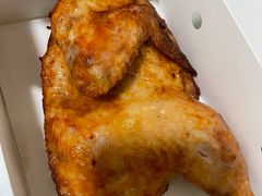 -麦当劳(湖光北街店)