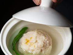 -科力淮扬村(广安门店)