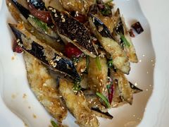 -金哥私房菜馆(张府园总店)
