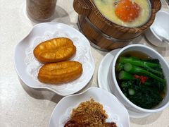 -池记(尖沙咀店)