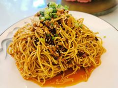 -翠云水煮鱼(双龙大道店)